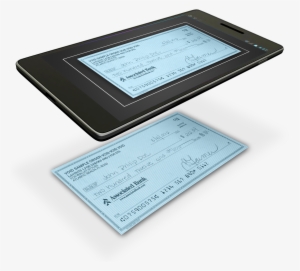 Mobile Phone #3132342 Mobile Phone #3132342