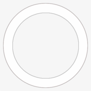 Haruno Clan Symbol - Minus Icon White Png #3132345