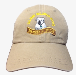 Baseball Cap #3132388