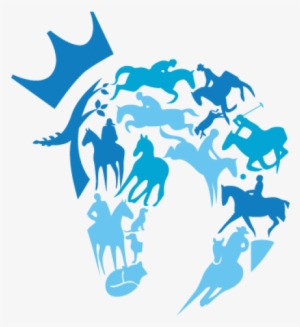 After Nine Months Of Training 302 Thoroughbred Horses - Retired Racehorse Project #3132418