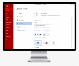 Pdf Editor Text Editing - Pdf Reader Windows #3132469