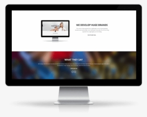 03 Your 60% 'blank Spot' - Design #3132513