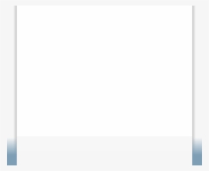 Dimension Stone #3132516