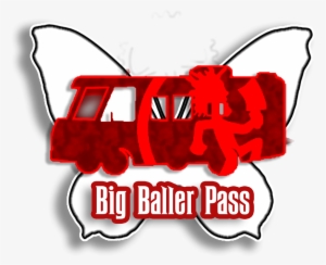 Graphic Design #3132622