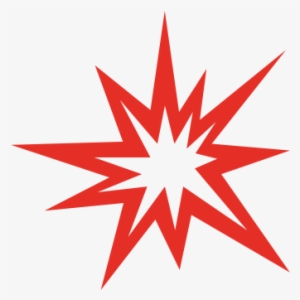 Dragons' Den - Algwyn's Wardragons - Christmas Day #3132646