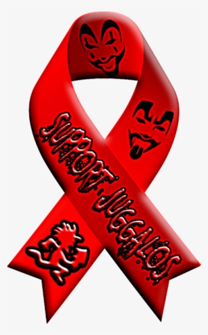 Clown Records #3132647