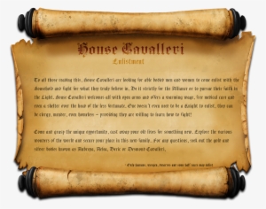 Donned His Cranium, Whilst Those Who Obtianed The Ability - Teachers Day Speech In Hindi #3132693