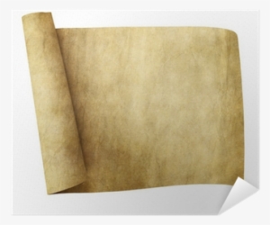 Construction Paper #3132711