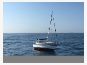 Rnli/ St Davids - Ship Dionis Croatia #3132756