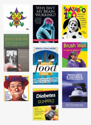 So You've Fallen In Love With A Juggalo - Snazaro Zoo Book Snazaroo Face Painting Book #3132778