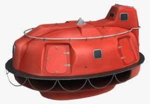 Scale Model #3132799