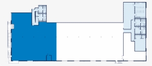 Event Space - Diagram #3132818