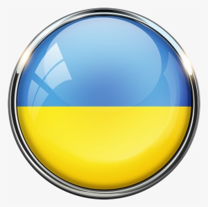 From Ann, February 8, - Circle #3132820