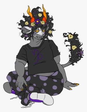 Soft Clown - Clown #3132864