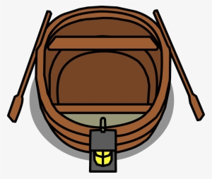 Lifeboat Sprite 007 - Lifeboat #3132886