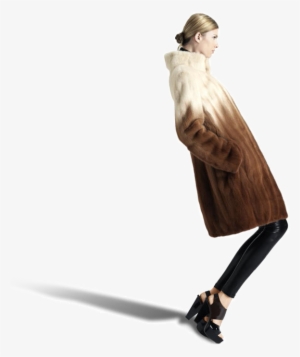 Copyright © Hong Kong Fur Federation - Gala Hong Kong Fur 2017 #3132904