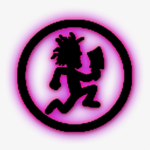 Looking For New Friends That Are Around My Age - Photograph #3132930