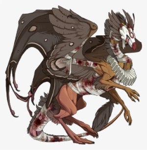 917773 350 - Amethyst Dragon Beach Towel #3132976