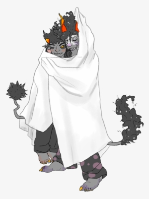 Sleep #3132978 Sleep #3132978