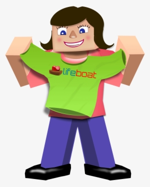 We Reserve The Right To Limit The Amount Of Free Stuff - Cartoon #3132996