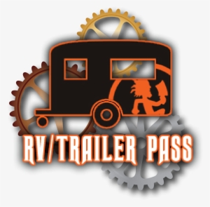 Gathering Of The Juggalos Ticket Price #3132999