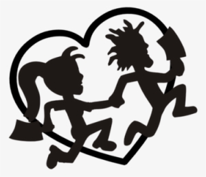 Juggalove - Twitter #3133018