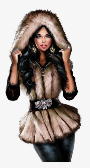 Christine Staniforth ♛༻ Girls Image, Pin Up Girls, - Illustratie Man Liveinternet #3133020