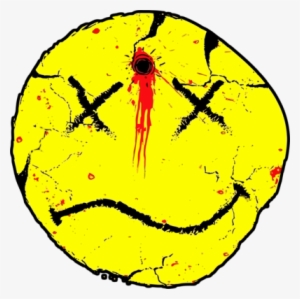 A New Killjoy Club Album Is Coming Release Slated For - Killjoy Club #3133063