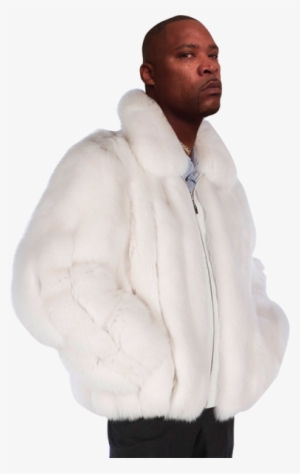 Fur Coat - Fur Clothing #3133067