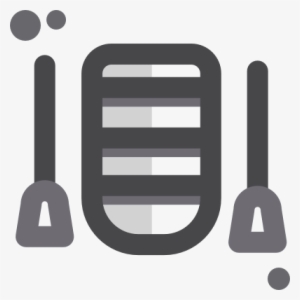 Lifeboat Lifeboat - Illustration #3133085