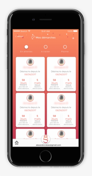 Pregnant Dating Australia - Smartphone #3133122