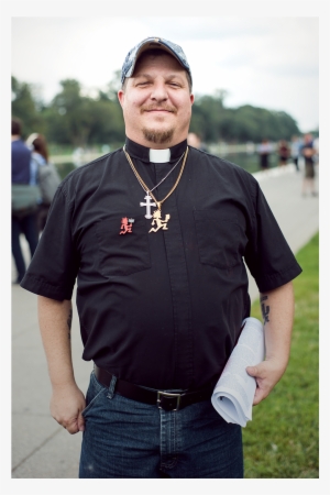 The Juggalo March - Gentleman #3133124