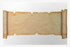 Scroll #3133125