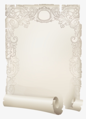 Parchments, Papers, Pergaminhos, Roller Blinds, Scrolls - Paper #3133126