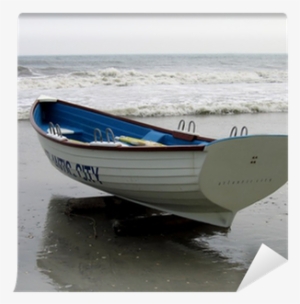 Bob Johnson Marine Surveyor #3133180