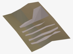 The Slayer's Enchantment Is A Parchment That Is Used - Wiki #3133243