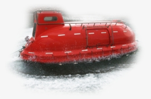 Testing / Commissioning - Water Transportation #3133244