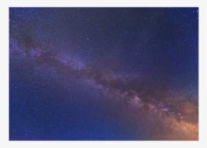 Milky Way #3133265