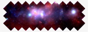 320 × 123 Pixels - Galaxy Png Transparent Background #3133293