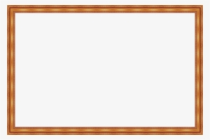 Photography Clipart Jigsaw Puzzles Puzzles Ships - Picture Frame #3133332