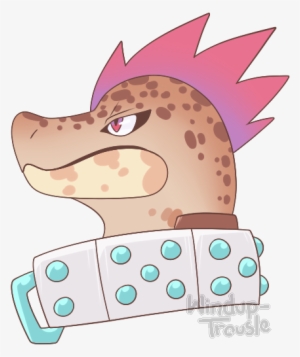 Recent Images - Galaxy #3133352