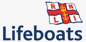 Rnli Confirmed As Official Charity For The Running - Royal National Lifeboat Institution Uk Charities #3133353