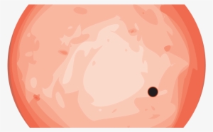 Milky Way Galaxy - Exoplanet #3133374 Milky Way Galaxy - Exoplanet #3133374