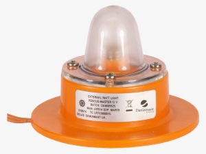 Rescue Master 12v - Daniamant #3133391