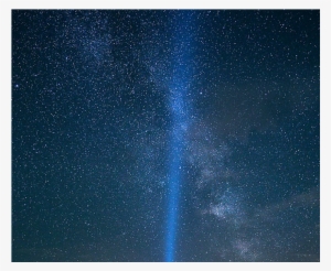 Image - Star #3133504 Image - Star #3133504