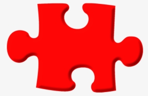 Jigsaw Classroom Strategies Reading Rockets - Jigsaw Puzzle #3133523