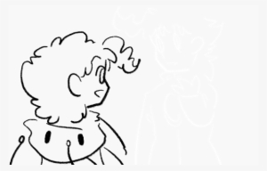 There Are Ghost Friends Here I Love Meeting Ghost Friends - Illustration #3133526