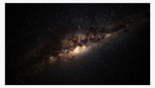 Galaxy 1366 X 768 #3133552