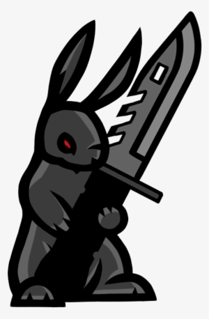 Buy & Sell Wax Stickers Sticker - Sticker #3133568