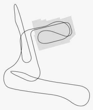 Track Layout - Sketch #3133612